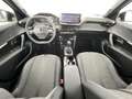 Peugeot 2008 Allure 1.2 PureTech*360*K*PDC*Navi Grau - thumbnail 6