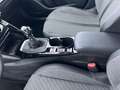 Peugeot 2008 Allure 1.2 PureTech*360*K*PDC*Navi Grau - thumbnail 14