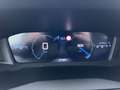 Peugeot 2008 Allure 1.2 PureTech*360*K*PDC*Navi Grau - thumbnail 10