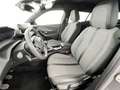 Peugeot 2008 Allure 1.2 PureTech*360*K*PDC*Navi Grau - thumbnail 7