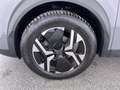 Peugeot 2008 Allure 1.2 PureTech*360*K*PDC*Navi Grau - thumbnail 16