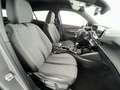 Peugeot 2008 Allure 1.2 PureTech*360*K*PDC*Navi Grau - thumbnail 9