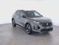 Peugeot 2008 Allure 1.2 PureTech*360*K*PDC*Navi Grau - thumbnail 3