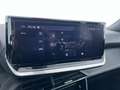 Peugeot 2008 Allure 1.2 PureTech*360*K*PDC*Navi Grau - thumbnail 12
