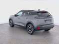 Peugeot 2008 Allure 1.2 PureTech*360*K*PDC*Navi Grau - thumbnail 5