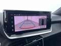 Peugeot 2008 Allure 1.2 PureTech*360*K*PDC*Navi Grau - thumbnail 11
