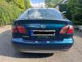 Nissan Primera Primera 1.6 Niebieski - thumbnail 9