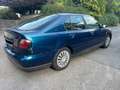 Nissan Primera Primera 1.6 Niebieski - thumbnail 11