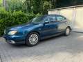Nissan Primera Primera 1.6 Niebieski - thumbnail 2