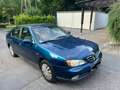 Nissan Primera Primera 1.6 Niebieski - thumbnail 13