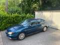 Nissan Primera Primera 1.6 Niebieski - thumbnail 4