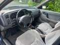 Nissan Primera Primera 1.6 Niebieski - thumbnail 8