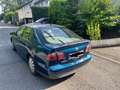 Nissan Primera Primera 1.6 Niebieski - thumbnail 14