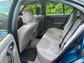Nissan Primera Primera 1.6 Niebieski - thumbnail 7