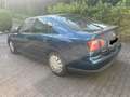 Nissan Primera Primera 1.6 Niebieski - thumbnail 5
