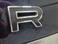 Land Rover Range Rover Autobiography Hybrid Zilver - thumbnail 36