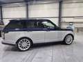 Land Rover Range Rover Autobiography Hybrid Argent - thumbnail 5