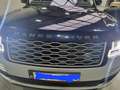 Land Rover Range Rover Autobiography Hybrid Argent - thumbnail 4