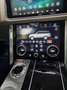 Land Rover Range Rover Autobiography Hybrid Argent - thumbnail 18