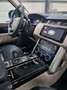 Land Rover Range Rover Autobiography Hybrid Argent - thumbnail 16