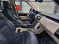 Land Rover Range Rover Autobiography Hybrid Zilver - thumbnail 15