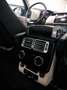 Land Rover Range Rover Autobiography Hybrid Argent - thumbnail 24