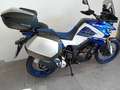 Suzuki V-Strom 1050DE Blu/Azzurro - thumbnail 6