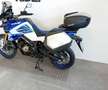 Suzuki V-Strom 1050DE Blu/Azzurro - thumbnail 5