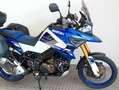 Suzuki V-Strom 1050DE Blu/Azzurro - thumbnail 7