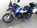 Suzuki V-Strom 1050DE Blu/Azzurro - thumbnail 4