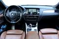 BMW X4 xDrive20d M-Sport DAKJE LEDER GR.NAVI XENON STOELV Beige - thumbnail 2