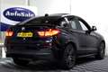 BMW X4 xDrive20d M-Sport DAKJE LEDER GR.NAVI XENON STOELV Beige - thumbnail 3
