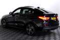 BMW X4 xDrive20d M-Sport OPEN DAK LEDER GR.NAVI XENON STO Beige - thumbnail 9