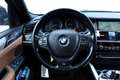 BMW X4 xDrive20d M-Sport OPEN DAK LEDER GR.NAVI XENON STO Beżowy - thumbnail 13