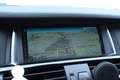 BMW X4 xDrive20d M-Sport OPEN DAK LEDER GR.NAVI XENON STO Beige - thumbnail 15