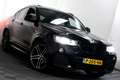 BMW X4 xDrive20d M-Sport DAKJE LEDER GR.NAVI XENON STOELV Beige - thumbnail 10