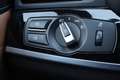 BMW X4 xDrive20d M-Sport OPEN DAK LEDER GR.NAVI XENON STO Bej - thumbnail 28