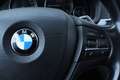 BMW X4 xDrive20d M-Sport OPEN DAK LEDER GR.NAVI XENON STO Beige - thumbnail 30