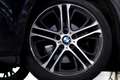 BMW X4 xDrive20d M-Sport OPEN DAK LEDER GR.NAVI XENON STO Beżowy - thumbnail 4