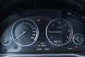 BMW X4 xDrive20d M-Sport OPEN DAK LEDER GR.NAVI XENON STO Bej - thumbnail 14