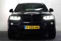 BMW X4 xDrive20d M-Sport OPEN DAK LEDER GR.NAVI XENON STO Bej - thumbnail 6