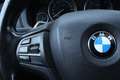 BMW X4 xDrive20d M-Sport OPEN DAK LEDER GR.NAVI XENON STO bež - thumbnail 29