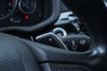 BMW X4 xDrive20d M-Sport OPEN DAK LEDER GR.NAVI XENON STO bež - thumbnail 31
