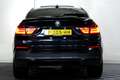 BMW X4 xDrive20d M-Sport OPEN DAK LEDER GR.NAVI XENON STO Beige - thumbnail 7