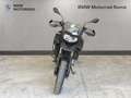 BMW F 750 GS Abs my21 Nero - thumbnail 3