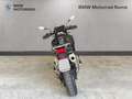 BMW F 750 GS Abs my21 Nero - thumbnail 4