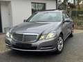 Mercedes-Benz E 220 E 220 CDI, 15.000KM! NIEUW! Argent - thumbnail 1