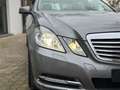 Mercedes-Benz E 220 E 220 CDI, 15.000KM! NIEUW! Argent - thumbnail 22