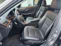 Mercedes-Benz E 220 E 220 CDI, 15.000KM! NIEUW! Argent - thumbnail 12