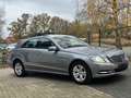 Mercedes-Benz E 220 E 220 CDI, 15.000KM! NIEUW! Argent - thumbnail 3